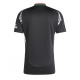 Arsenal Tricou Fotbal Replică 2024-25 Barbati Deplasare